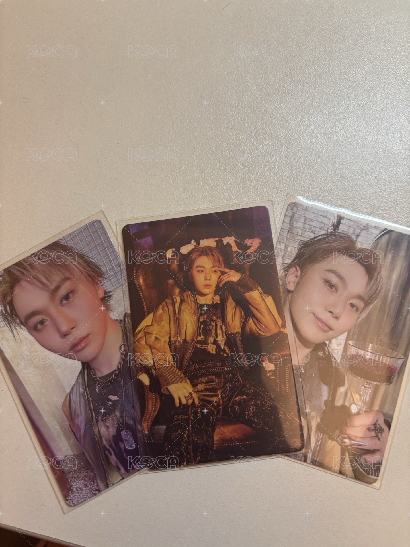 寛正五