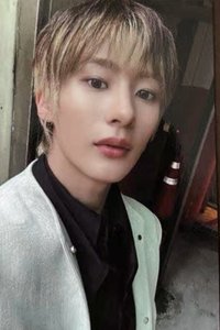 RIIZE Park cafe 入場卡 / 場限卡 事前預約特典