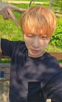 雯