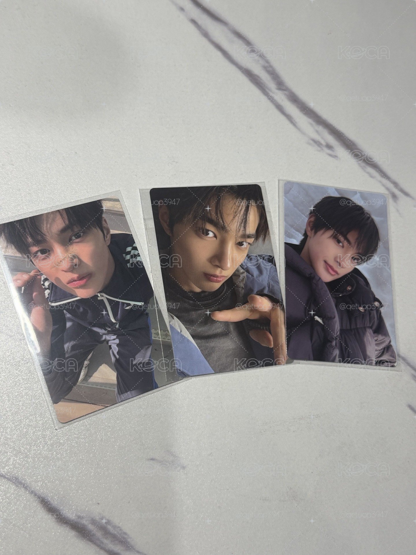 #安安小盤 ₊⁺໒꒱