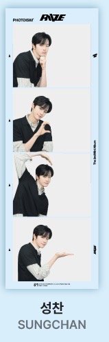 Sungchan