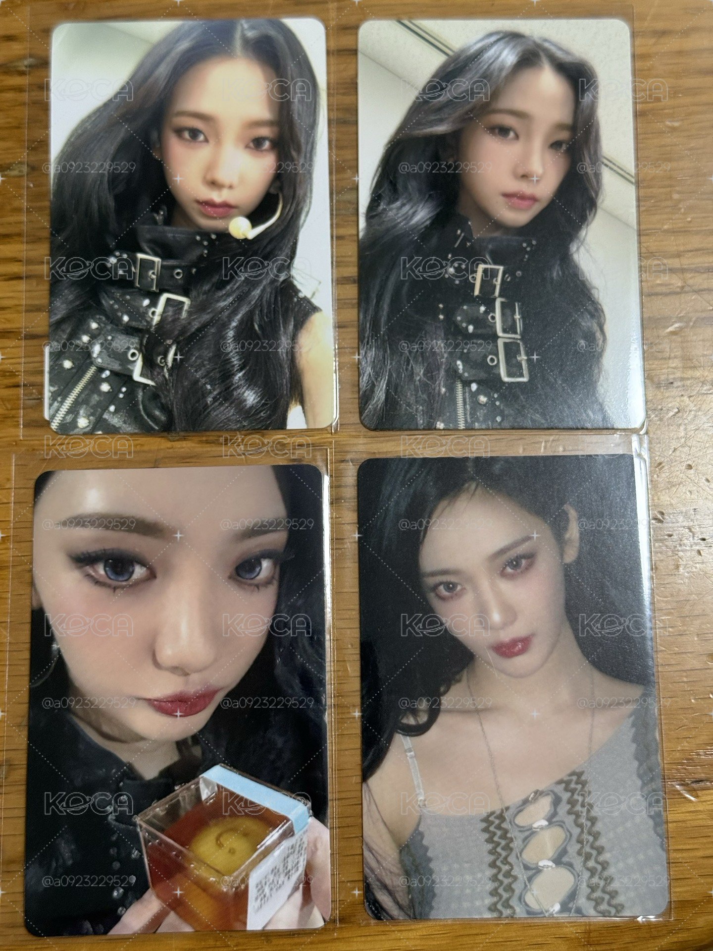 華納幸運柚寧