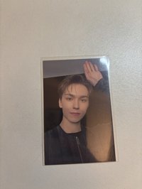率FA外套卡