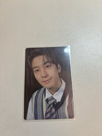 圓回憶錄固卡