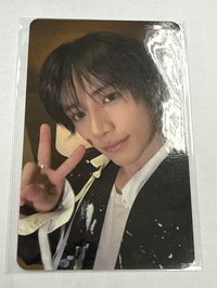 圭