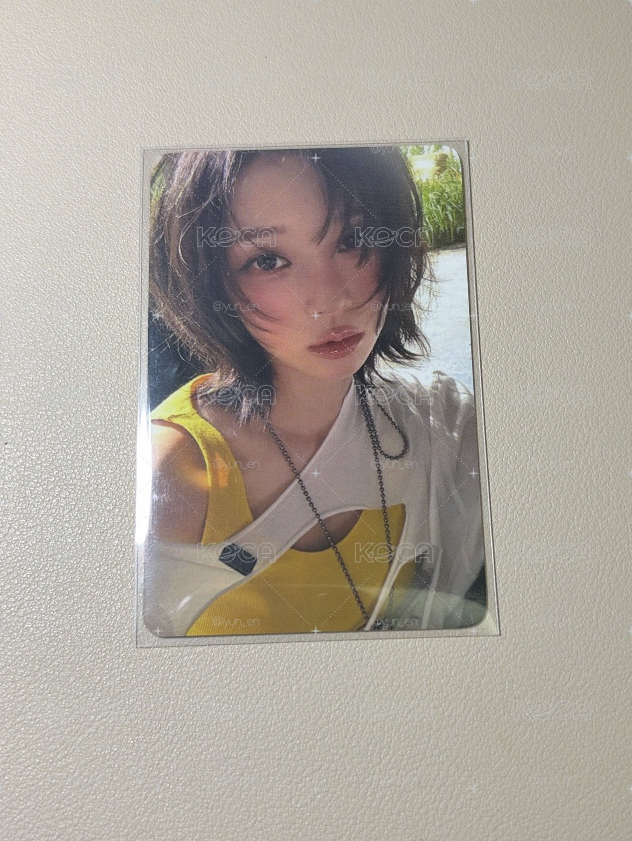 泡泡摩奇冬