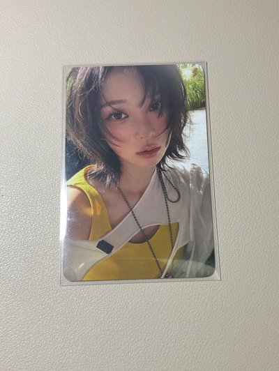 泡泡摩奇冬