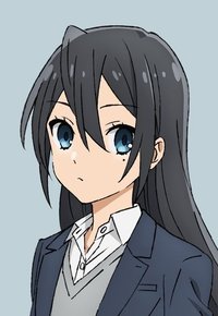 澤田步乃果
