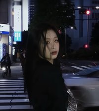 賢の玩偶🧸