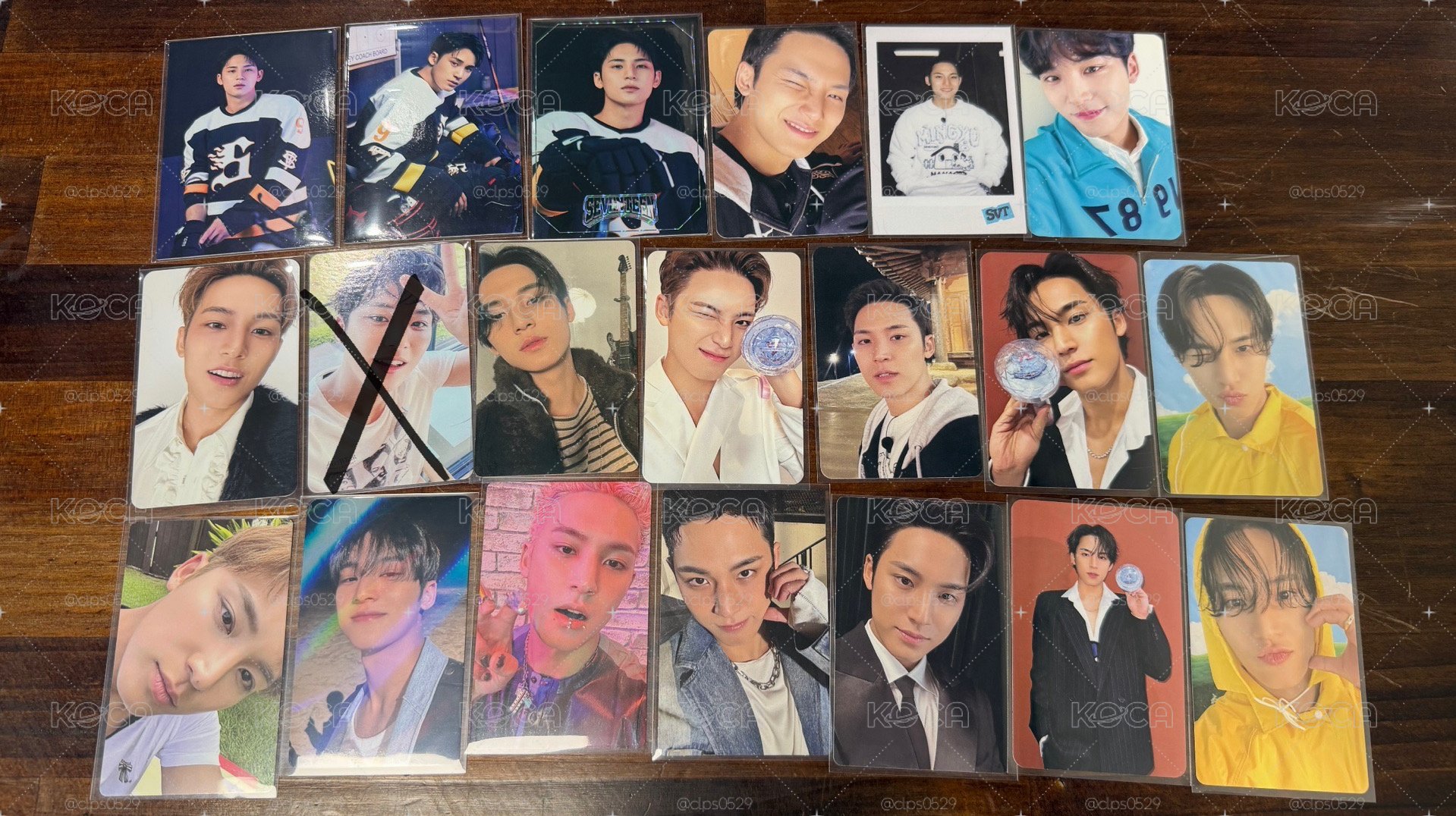 奎盤❣️