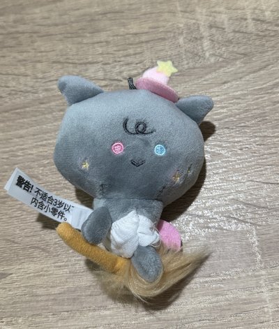 Search image