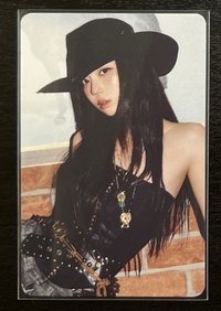 牛仔冬單出