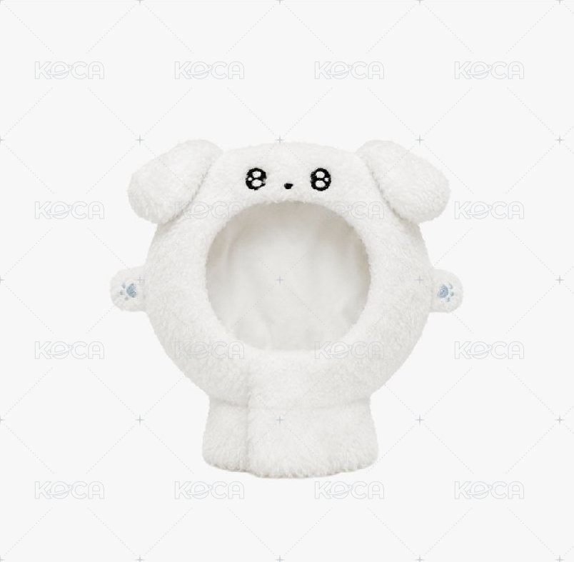 預購/手燈套
