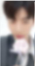 迷一 yeti 抽選卡 Kissing You ver.