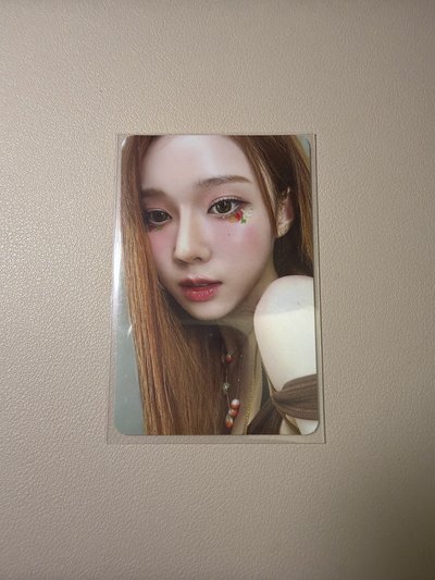 bt冬