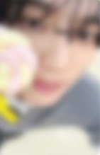 迷一 yeti 抽選卡 Kissing You ver.