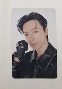 滿額卡海多帶旭
