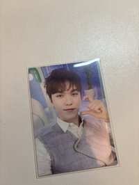 率24Home隨機卡
