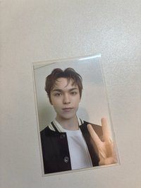 率24克拉島襯衫卡