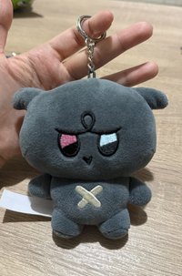 精靈娃
