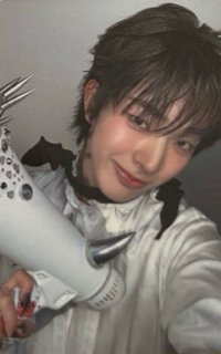 Hellmate NEX2Y盤 專輯卡 