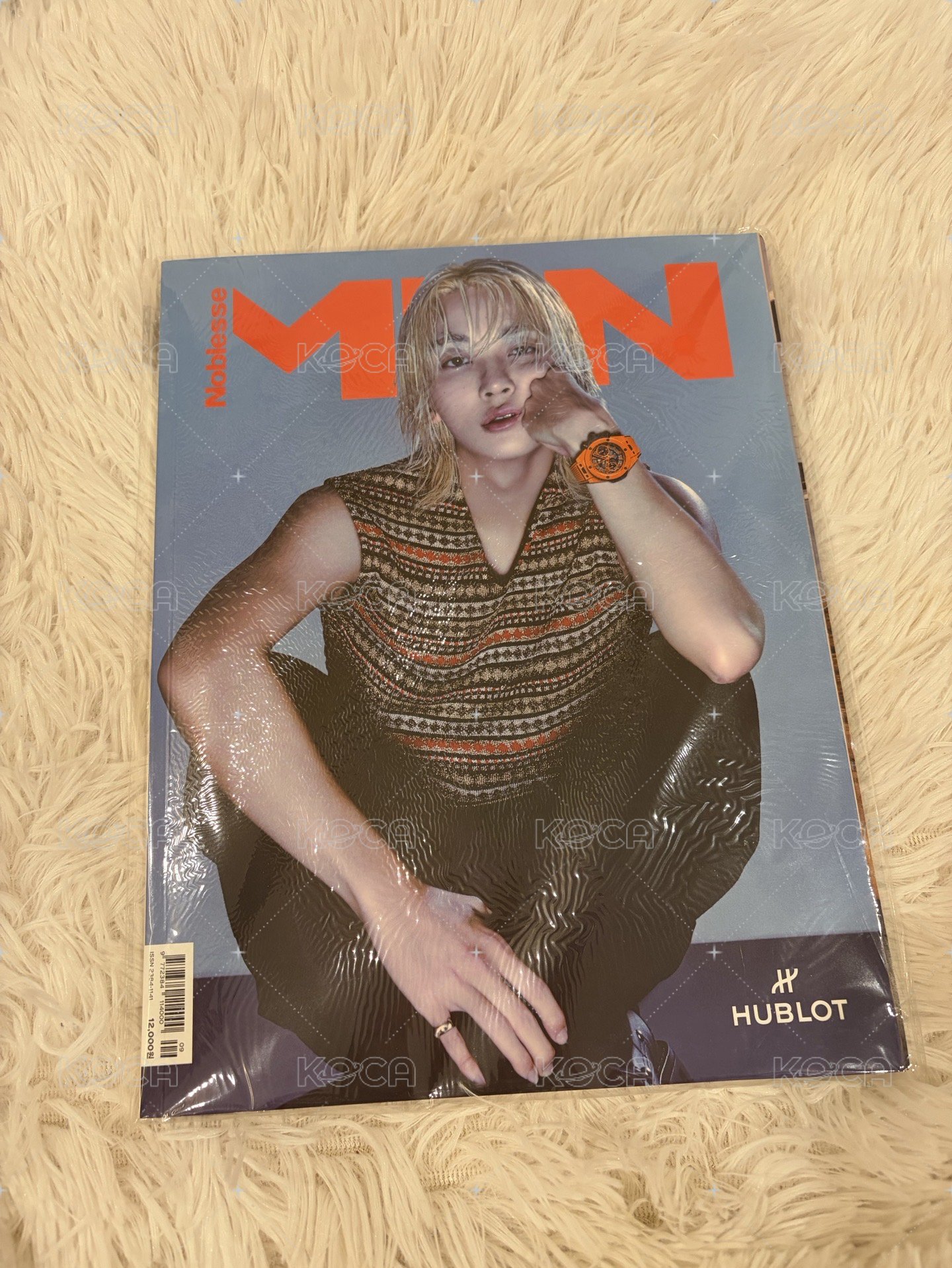 men