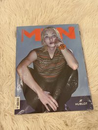 men
