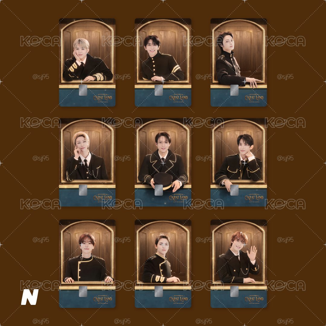 26克拉島 NAMANE 交通卡 喆