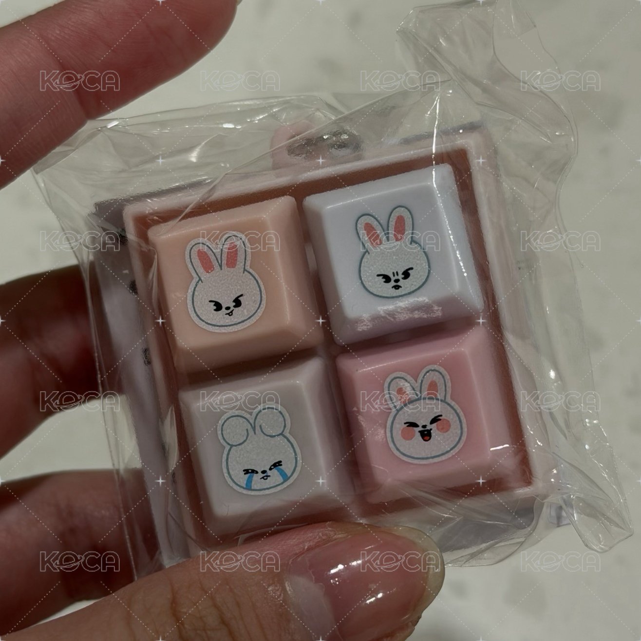 鍵盤旻