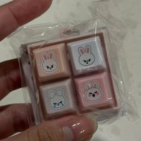 鍵盤旻