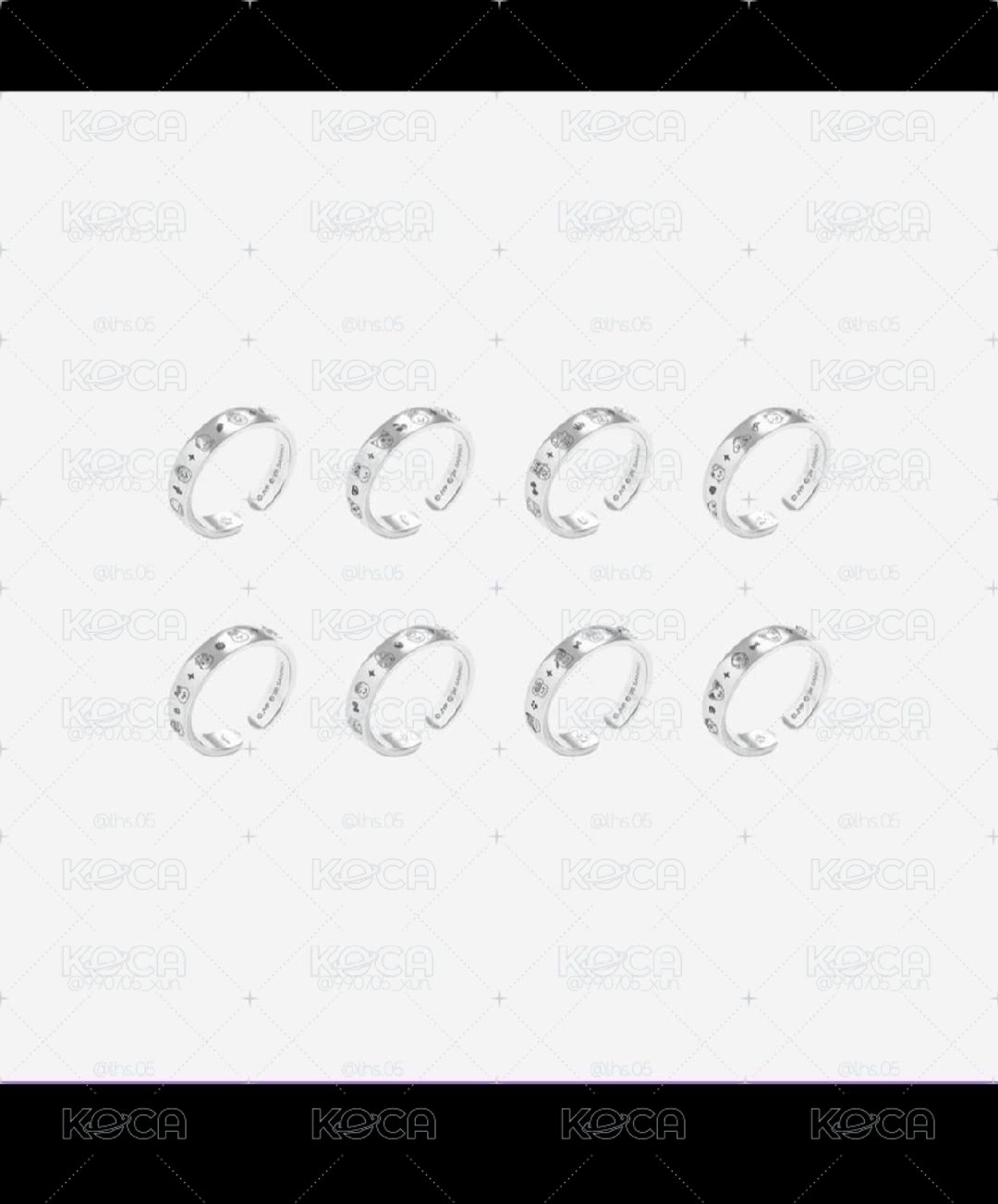 Search image