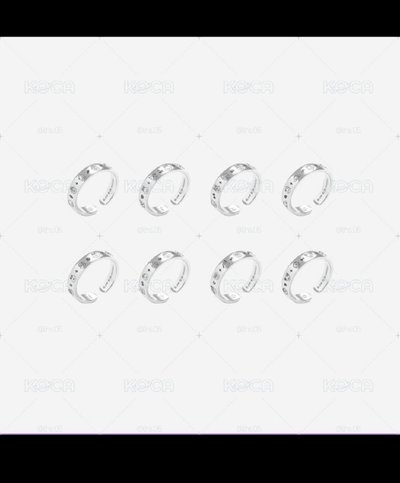Search image