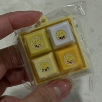 鍵盤菲