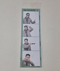 空白人生四格玹
