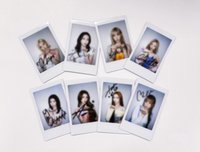 抽選/Weverse