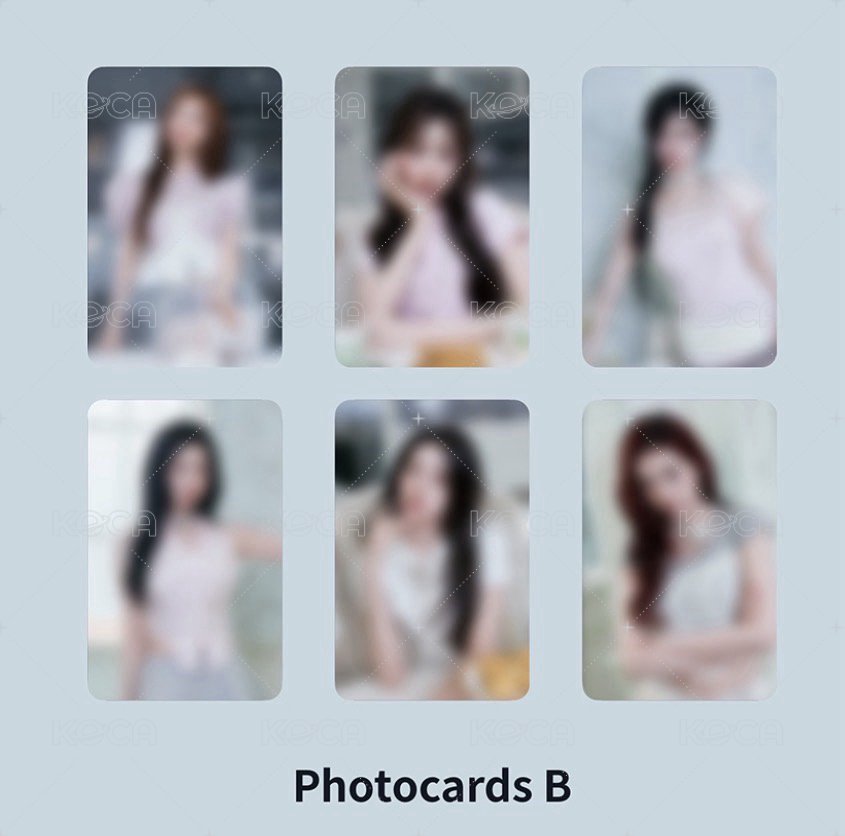 露