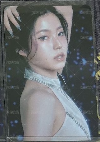 圭