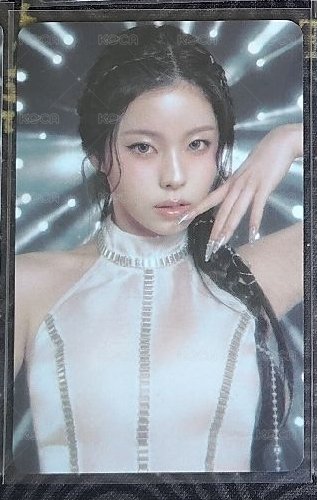 聚光燈 圭