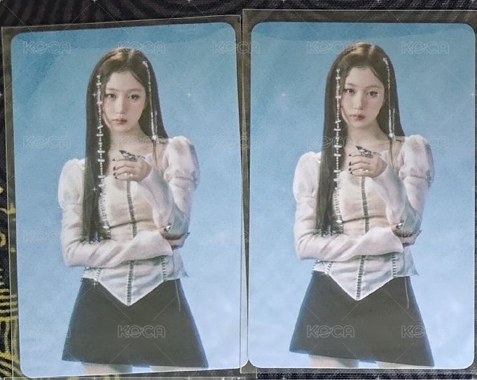 站姿 嫄