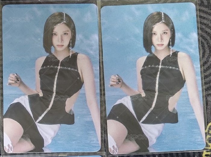 站姿 裴
