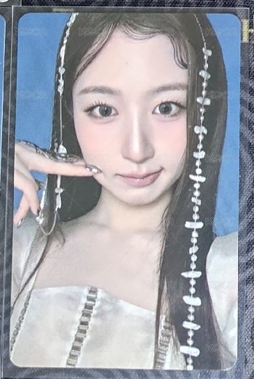 麻糬 嫄