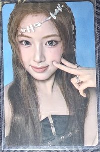 麻糬 友