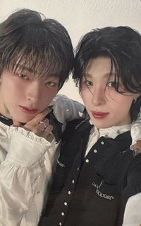 Hellmate 索尼 NEX2Y盤 B賞 特典卡 