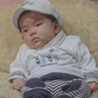 易暈體質
