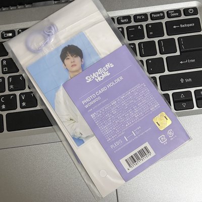 圓 2024 Home 卡套