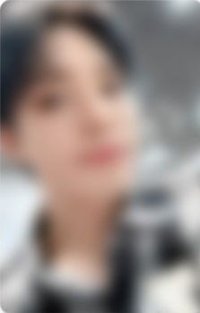 迷一 km 高雄 簽售卡 