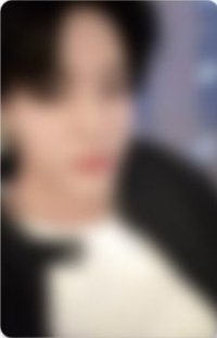 迷一 km 高雄 簽售卡 