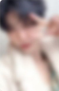 迷一 km 高雄 簽售卡 