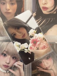 賢🦋