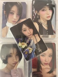 角🐰
